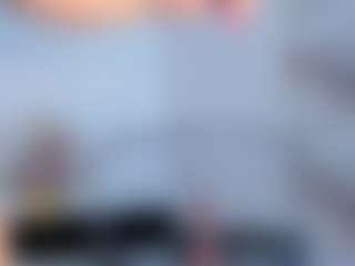 Live cam show with maddyluxe - Fingering White on Camsoda | panama