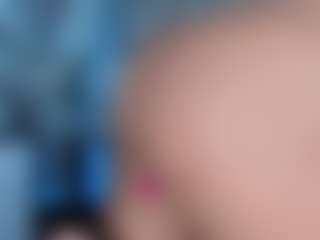 maddyluxe's Live Sex Cam Show