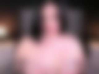 Sexy-Liss's Live Sex Cam Show