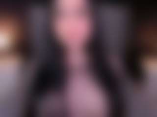 Sexy-Liss's Live Sex Cam Show