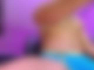 SionTravix's Live Sex Cam Show