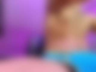 Live cam show with SionTravix - Arabic on fuklive.com