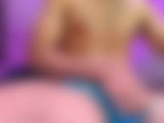 SionTravix's Live Sex Cam Show