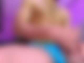 SionTravix's Live Sex Cam Show
