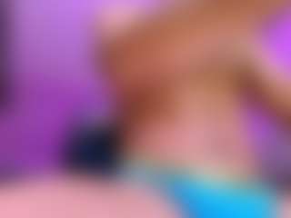 SionTravix's Live Sex Cam Show