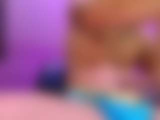 SionTravix's Live Sex Cam Show