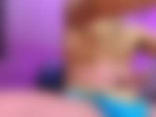 SionTravixs Live-Sex-Cam-Show