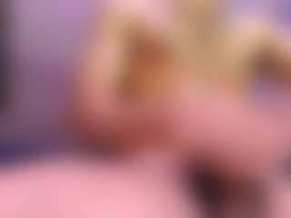 SionTravix's Live Sex Cam Show