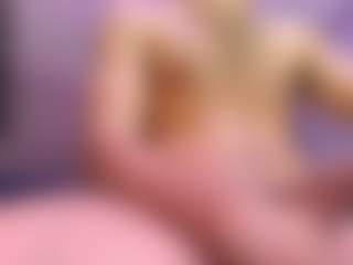 Live cam show with SionTravix - Latina on xxxlivecams.org | colombia