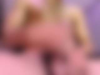 Live cam show with SionTravix - Jerk Off on sexylive.show