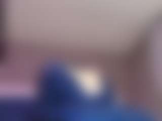 Live cam show with SionTravix - Arabic on Strip Flash - Live Sex Shows