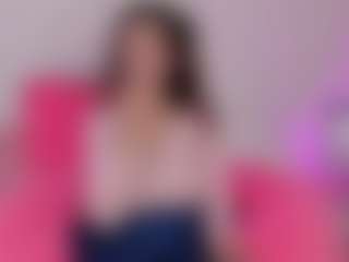 Live cam show with Sophiejoy - College on MyBangCams