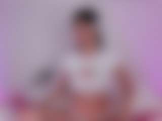 Sophiejoy's Live Sex Cam Show