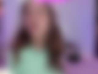 Sophiejoys Live-Sex-Cam-Show