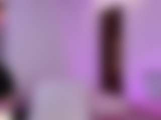 Live cam show with Sophiejoy - College on livesuperchat.net