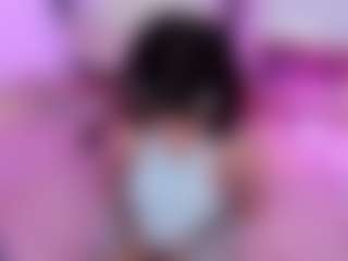 Sophiejoy's Live Sex Cam Show