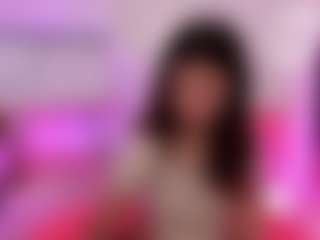 Sophiejoy's Live Sex Cam Show