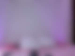 Live cam show with Sophiejoy - College on Taboo Cams XXX