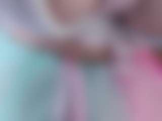 Sophiejoy's Live Sex Cam Show