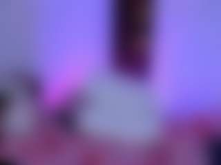 Live cam show with Sophiejoy - Red Hair on Nude Chat * 1 On 1 Webcam Sex * Live Cam Show