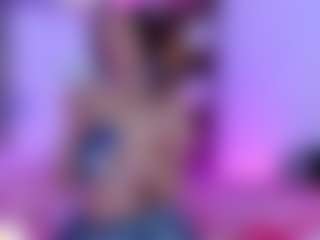 Live cam show with Sophiejoy - Red Hair College on Porn Luv