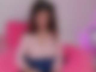 Live cam show with Sophiejoy - Red Hair Amateur on camgirlchat.live