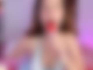 Live cam show with Sophiejoy - Red Hair Amateur on eurowanks.com