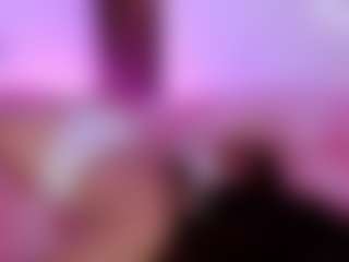 Sophiejoy's Live Sex Cam Show