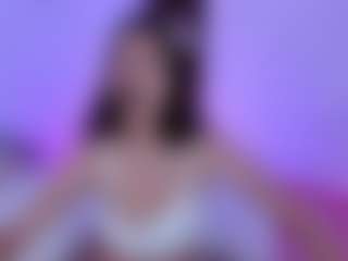 Sophiejoy's Live Sex Cam Show
