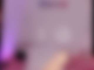 Sophiejoy's Live Sex Cam Show