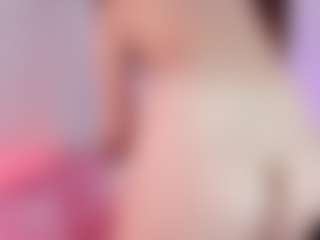 Live cam show with Sophiejoy - Full Nudity on Gym Cam Girls