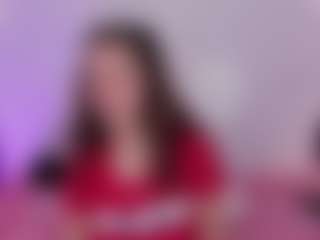 Live cam show with Sophiejoy - College on Pornisteam.com