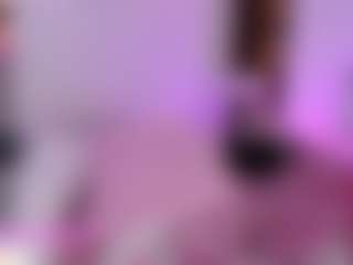 Live cam show with Sophiejoy - Red Hair Amateur on Camsoda