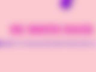 Sophiejoy's Live Sex Cam Show