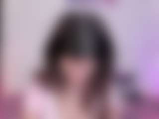 Sophiejoy's Live Sex Cam Show
