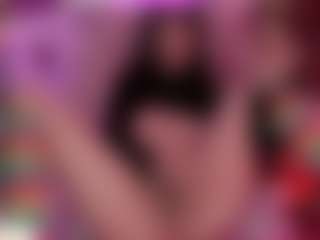 Live cam show with Sophiejoy - Red Hair Lush on crypto-cams