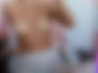 sweetnsassydee's Live Sex Cam Show