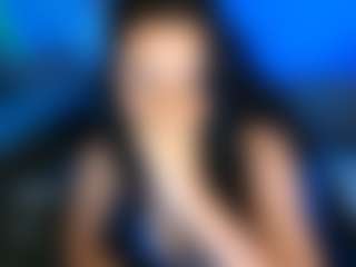 Live cam show with Aytana - Camel Toe on CamSodaAdn