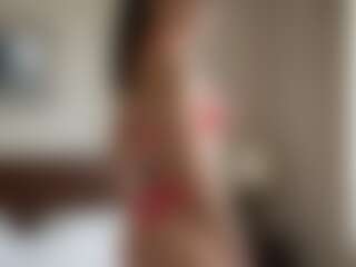 Teresa7's Live Sex Cam Show