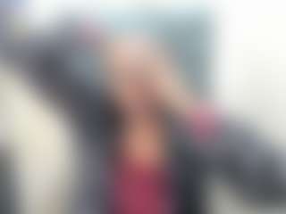 Toxicfantasy4u's Live Sex Cam Show
