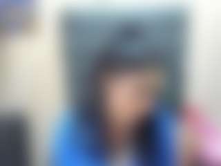 Toxicfantasy4u's Live Sex Cam Show