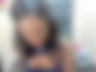 Toxicfantasy4u's Live Sex Cam Show