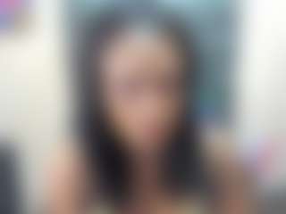 Toxicfantasy4u's Live Sex Cam Show