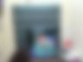 Toxicfantasy4u's Live Sex Cam Show