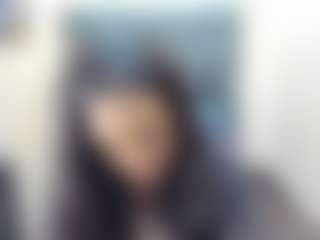 Toxicfantasy4u's Live Sex Cam Show