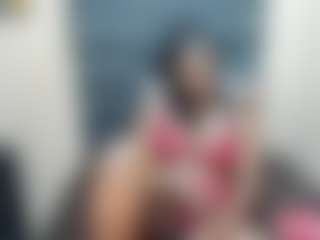 Live cam show with Toxicfantasy4u - Butt Plug on Milfs Live