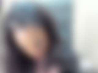 Live cam show with Toxicfantasy4u - Mature on Soda Cam
