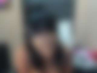 Live cam show with Toxicfantasy4u - Butt Plug on Free Soda