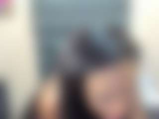 Live cam show with Toxicfantasy4u - Cum In Pussy on Free Soda