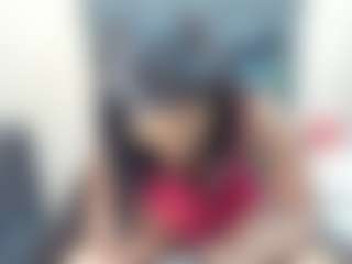 Toxicfantasy4u's Live Sex Cam Show